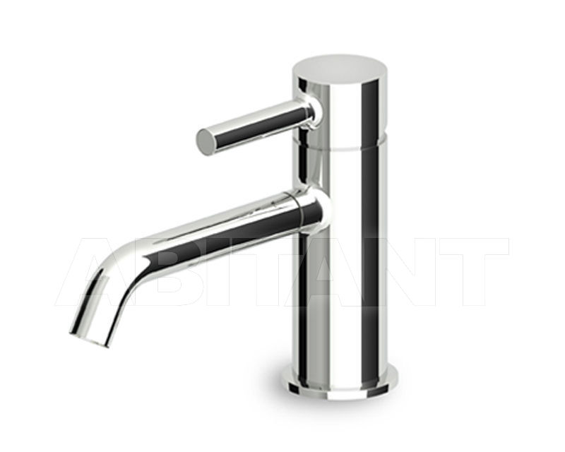 Buy Wash basin mixer Zucchetti Kos Pan ZP6592