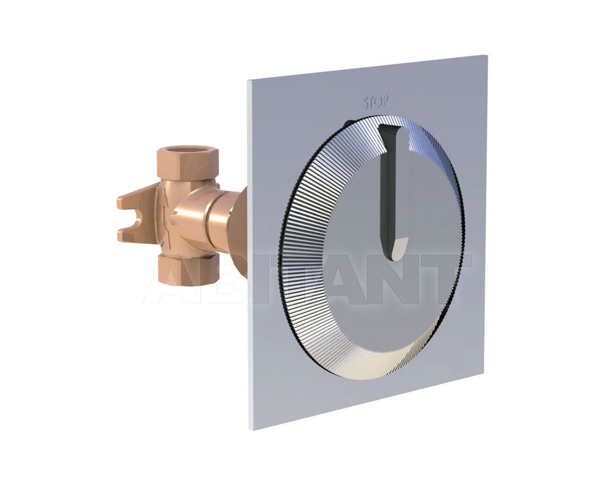 Buy Thermostat Horus Nouvelle Vague 40.517