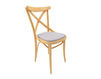 Chair TON a.s. 2015 313 150 889 Contemporary / Modern