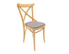 Chair TON a.s. 2015 313 150 889 Contemporary / Modern