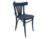 Chair TON a.s. 2015 311 056 B 32 Contemporary / Modern