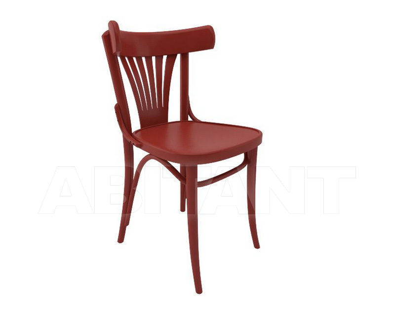 Buy Chair TON a.s. 2015 311 056 B 34