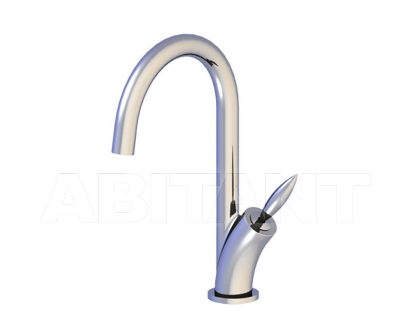 Wash basin mixer 60.710 price on request Buy Wash basin mixer Horus Fleur 60.710