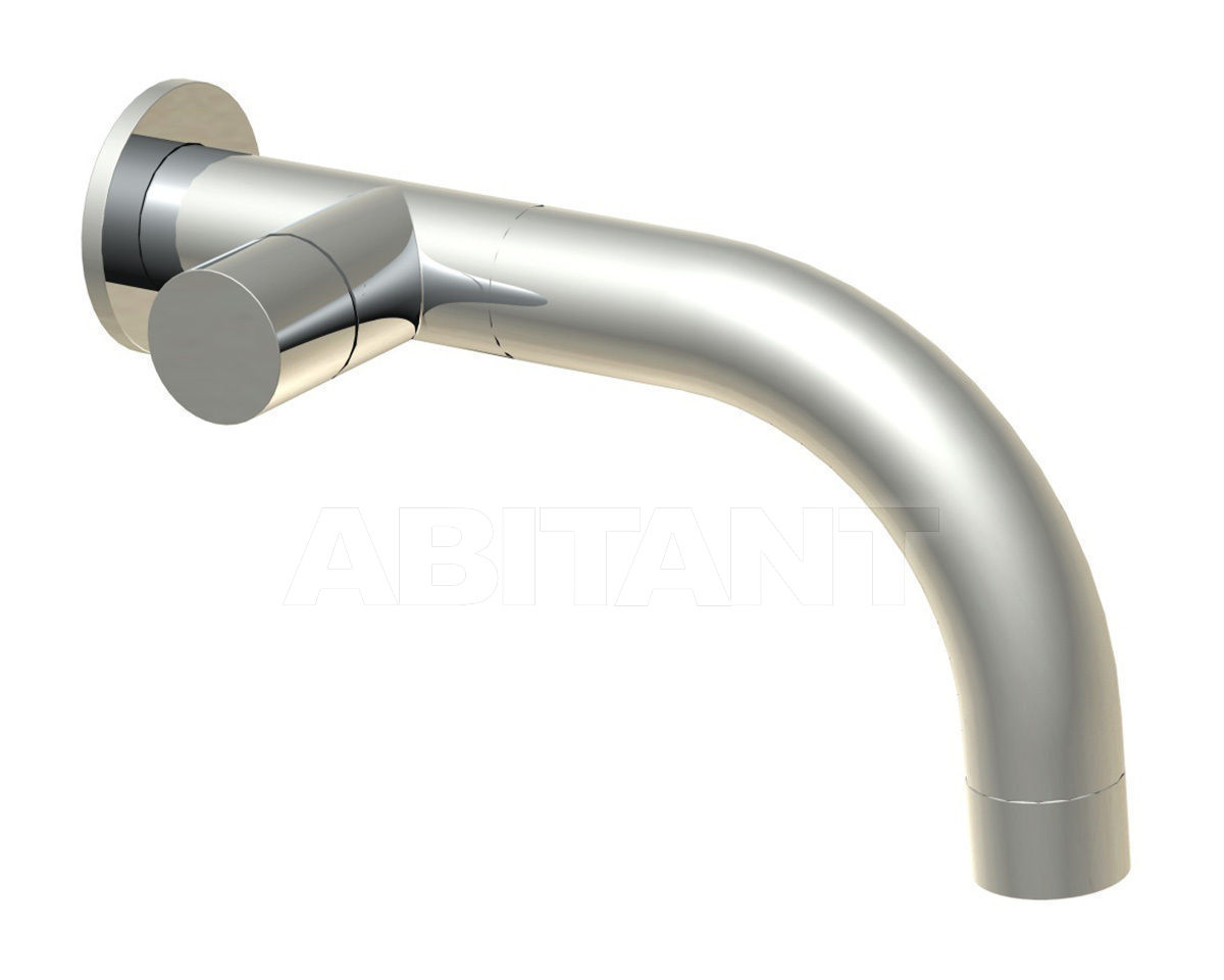 Buy Wall mixer Horus Knick 83.761