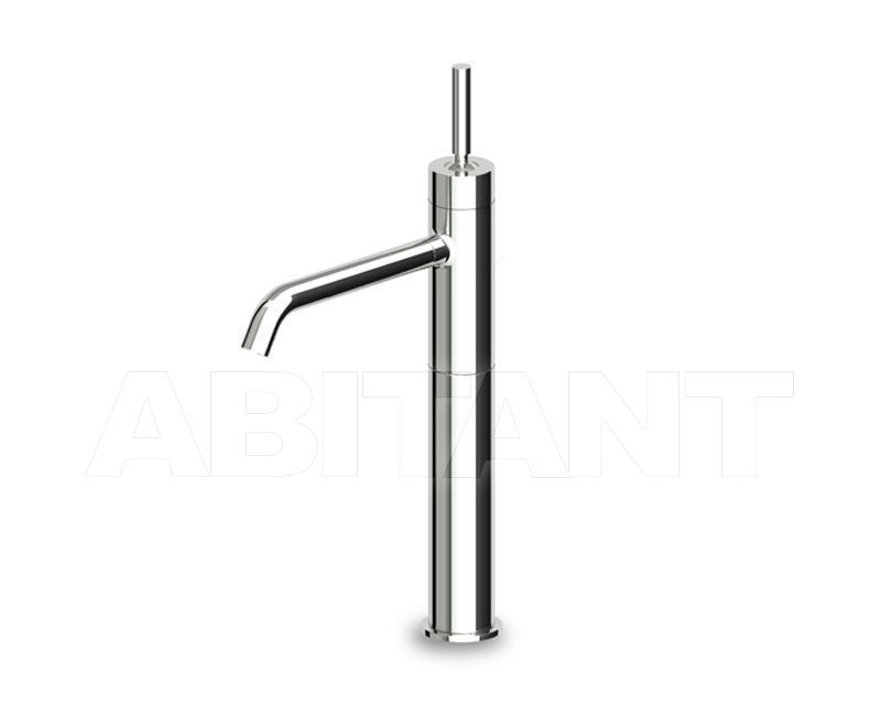 Wash basin mixer ZP8301 price on request Buy Wash basin mixer Zucchetti Kos Pan ZP8301