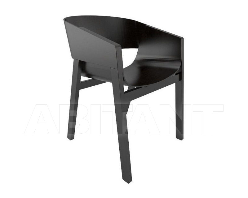 Buy Armchair MERANO TON a.s. 2015 321 400 B 105