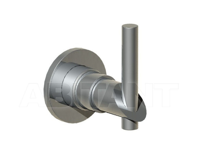 Buy Faucet Horus ALPHA-DELTA 39.578