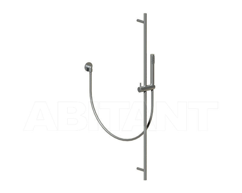 Shower bar 46.532 price on request Buy Shower bar Horus ALPHA-DELTA 46.532