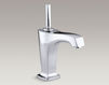 Wash basin mixer Margaux Kohler 2015 K-16230-4-AF Contemporary / Modern