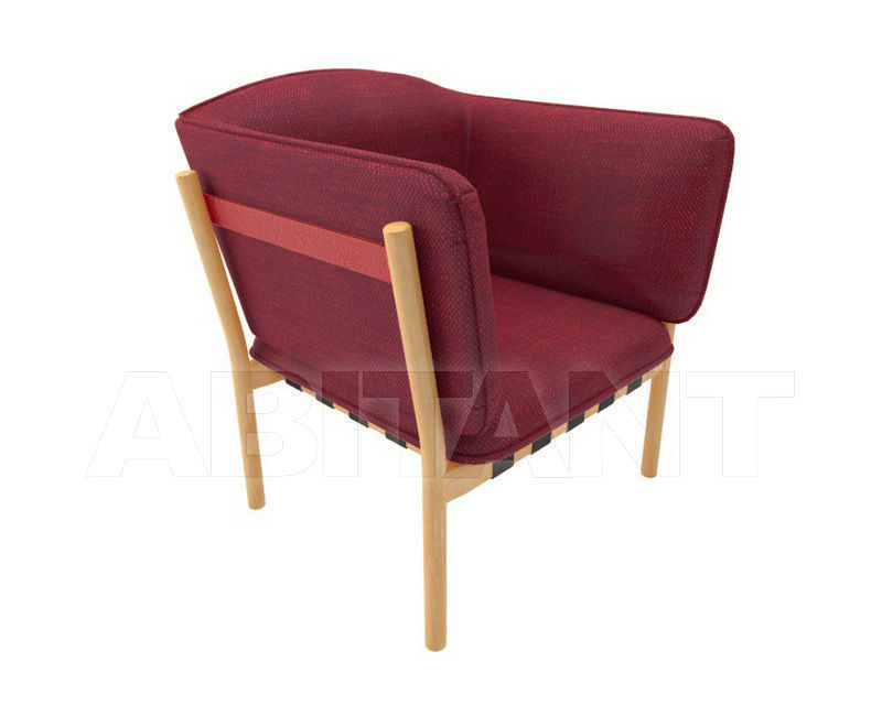 Buy Сhair DOWEL TON a.s. 2015 363 392  357