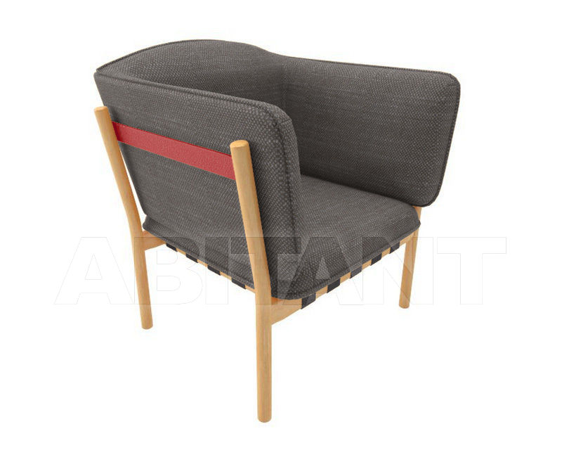 Сhair DOWEL 363 392 667 price on request Buy Сhair DOWEL TON a.s. 2015 363 392 667