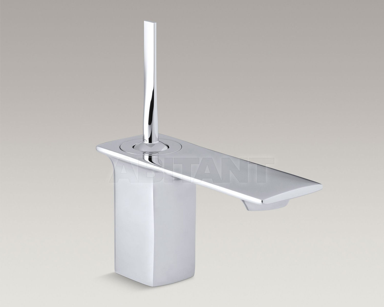 Wash basin mixer Stance K-14760-4-CP price on request Buy Wash basin mixer Stance Kohler 2015 K-14760-4-CP