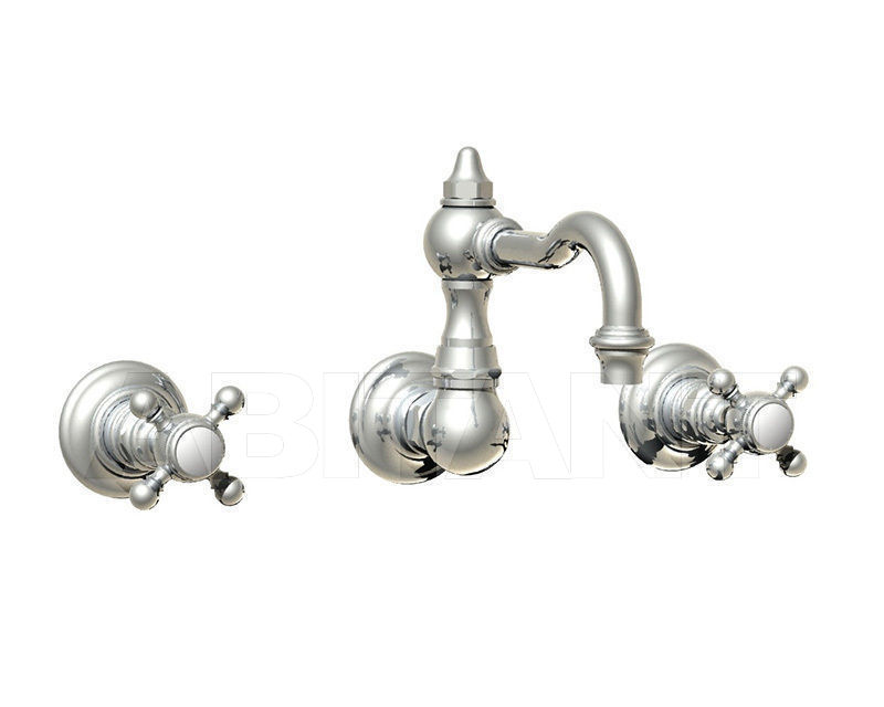 Buy Wall mixer Horus Julia Victoria 01.272