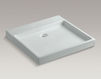 Countertop wash basin Purist Kohler 2015 K-2314-0 Contemporary / Modern