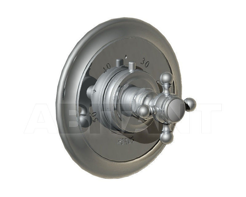 Buy Thermostat Horus Julia Victoria 01.521