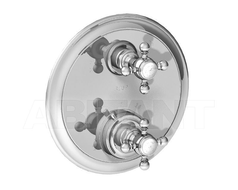 Thermostat 01.502 price on request Buy Thermostat Horus Julia Victoria 01.502