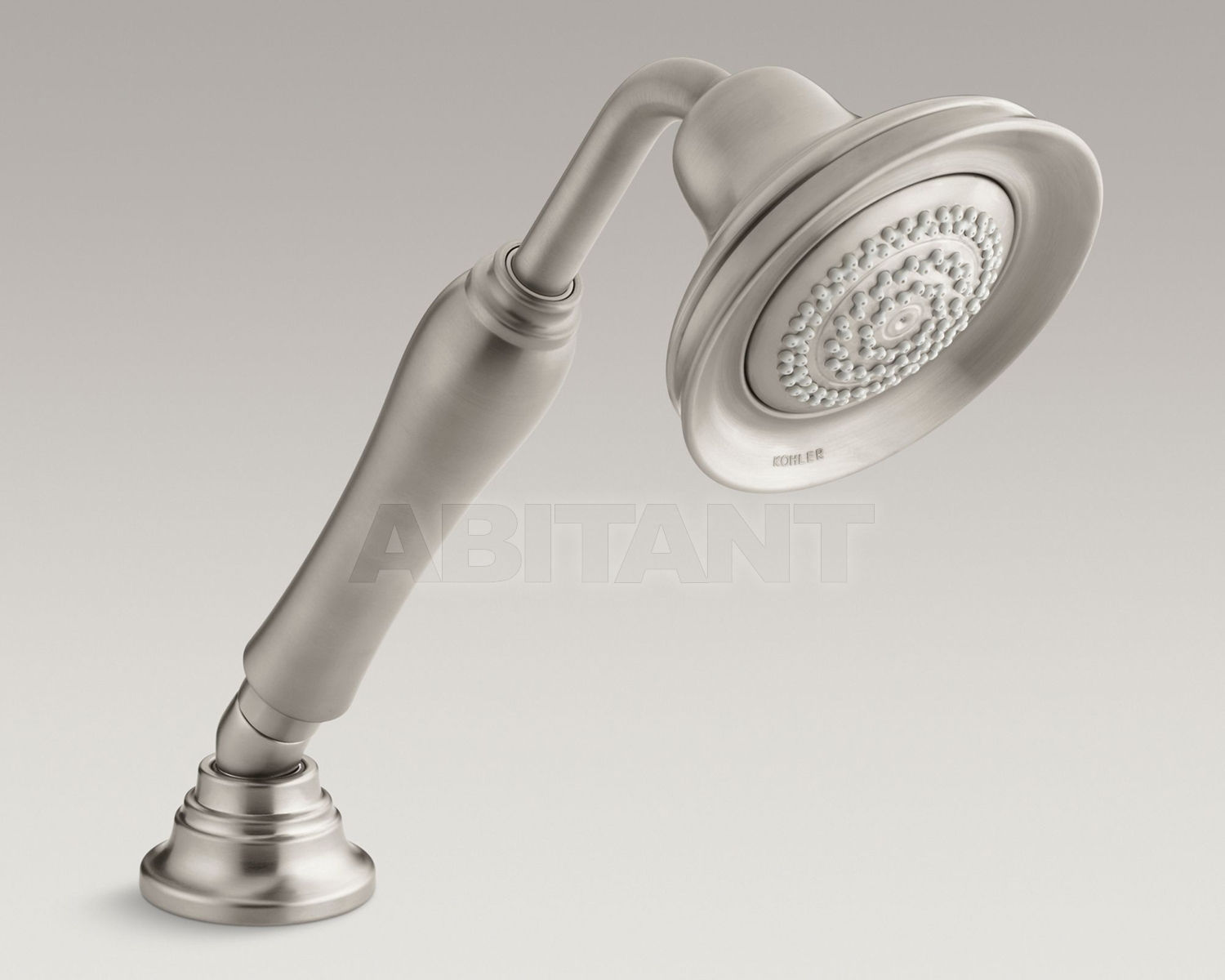 Buy Shower head Bancroft Kohler 2015 K-10549-BN