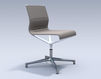 Chair 3684306 723 Blue Chair ICF Office 2015 3684306 723 Contemporary / Modern