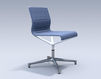Chair ICF Office 2015 3684306 728 Contemporary / Modern