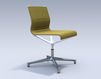 Chair ICF Office 2015 3684306 742 Contemporary / Modern