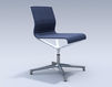 Chair ICF Office 2015 3684306 746 Contemporary / Modern