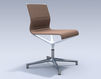 Chair ICF Office 2015 3684306 767 Contemporary / Modern