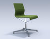 Chair 3684306 769 Bordo Chair ICF Office 2015 3684306 769 Contemporary / Modern
