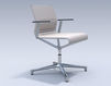 Armchair ICF Office 2015 3684803 30C Contemporary / Modern