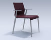 Armchair ICF Office 2015 3696509 910 Contemporary / Modern