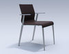Armchair ICF Office 2015 3696509 915 Contemporary / Modern