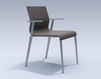 Armchair ICF Office 2015 3696509 98A Contemporary / Modern