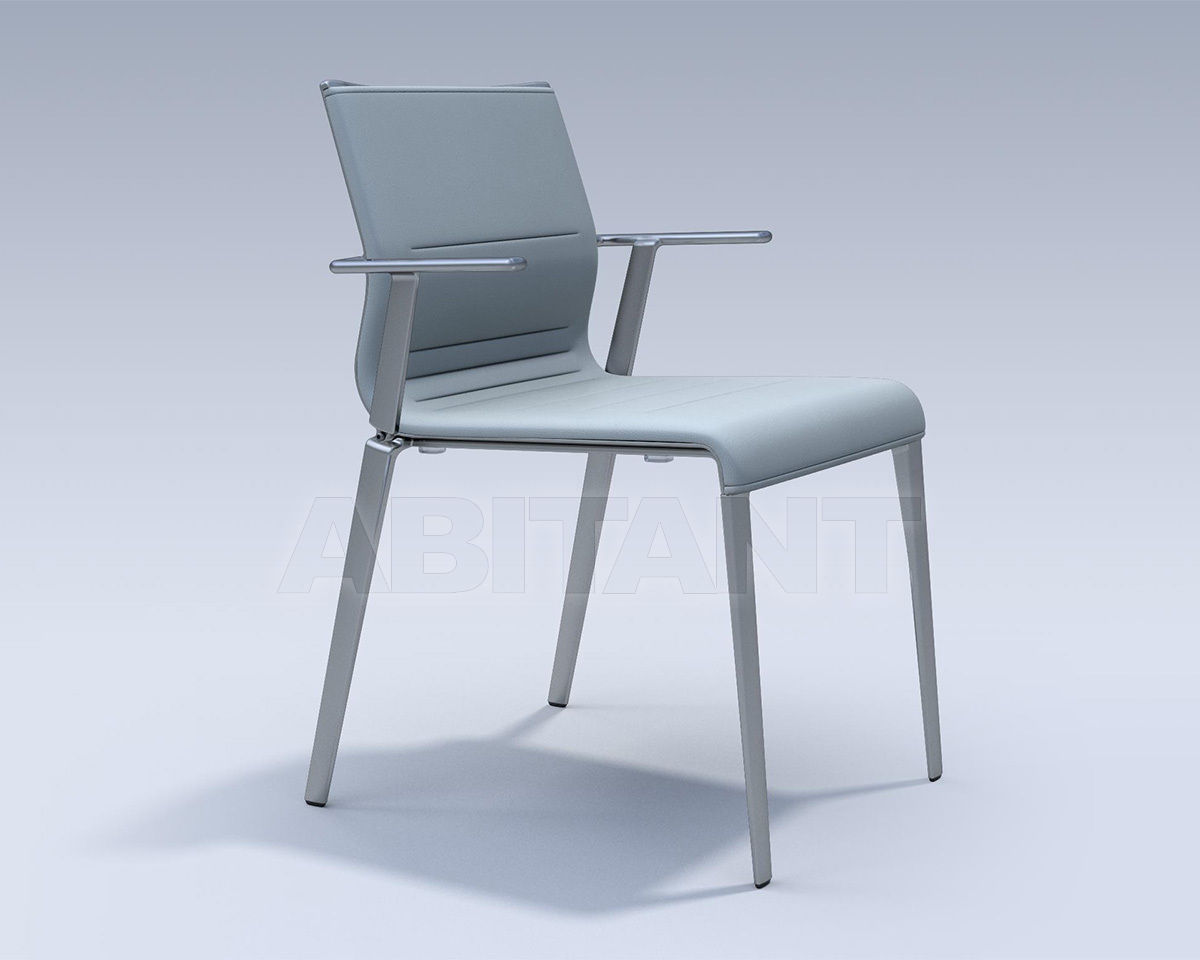 Armchair 3696509 98D price on request Buy Armchair ICF Office 2015 3696509 98D