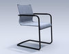 Armchair ICF Office 2015 3687103 F28 Contemporary / Modern