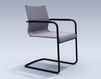 Armchair ICF Office 2015 3687103 509 Contemporary / Modern