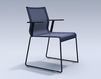 Armchair ICF Office 2015 3691607 01N Contemporary / Modern