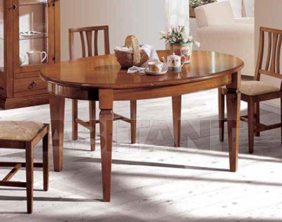 Dining table 01839/51 price on request Buy Dining table Beta Mobili I Classici 01839/51