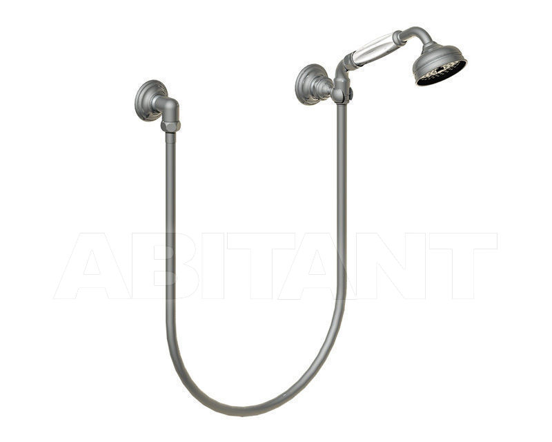 Shower head 01.589 price on request Buy Shower head Horus Montmartre 01.589