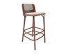 Bar stool SPLIT TON a.s. 2015 313 372  028 Contemporary / Modern