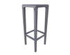 Bar stool RIOJA TON a.s. 2015 371 369 B 4 Contemporary / Modern