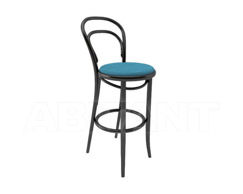 Bar stool 313 134 562 price on request Buy Bar stool TON a.s. 2015 313 134 562