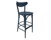 Bar stool BANANA TON a.s. 2015 311 131  B 31 Contemporary / Modern
