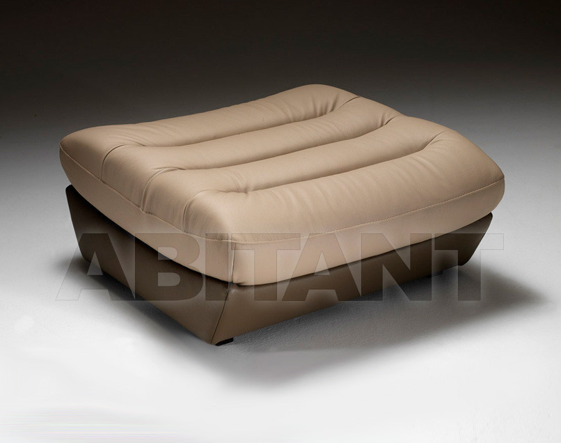 Buy Pouffe PERSEO Satis S.p.A Collezione 2011 PERSEO POUFF 81