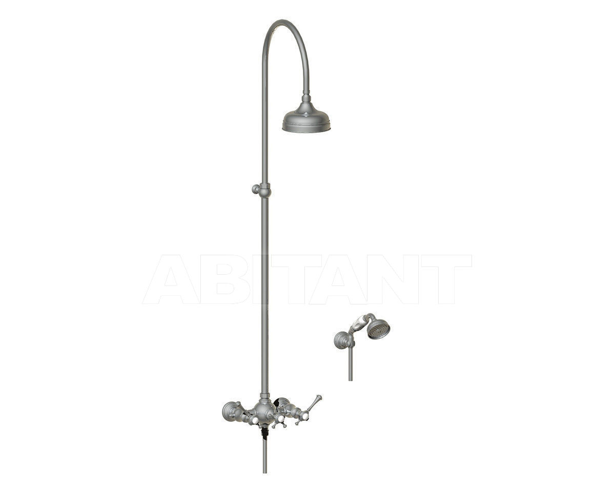 Shower fittings 10.544 price on request Buy Shower fittings Horus Anthea 10.544