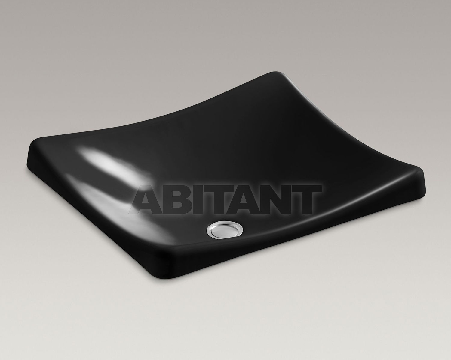 Buy Countertop wash basin DemiLav Kohler 2015 K-2833-7