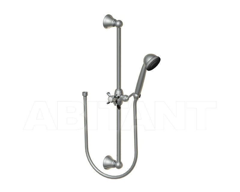 Shower bar 28.542 price on request Buy Shower bar Horus Coventry 28.542