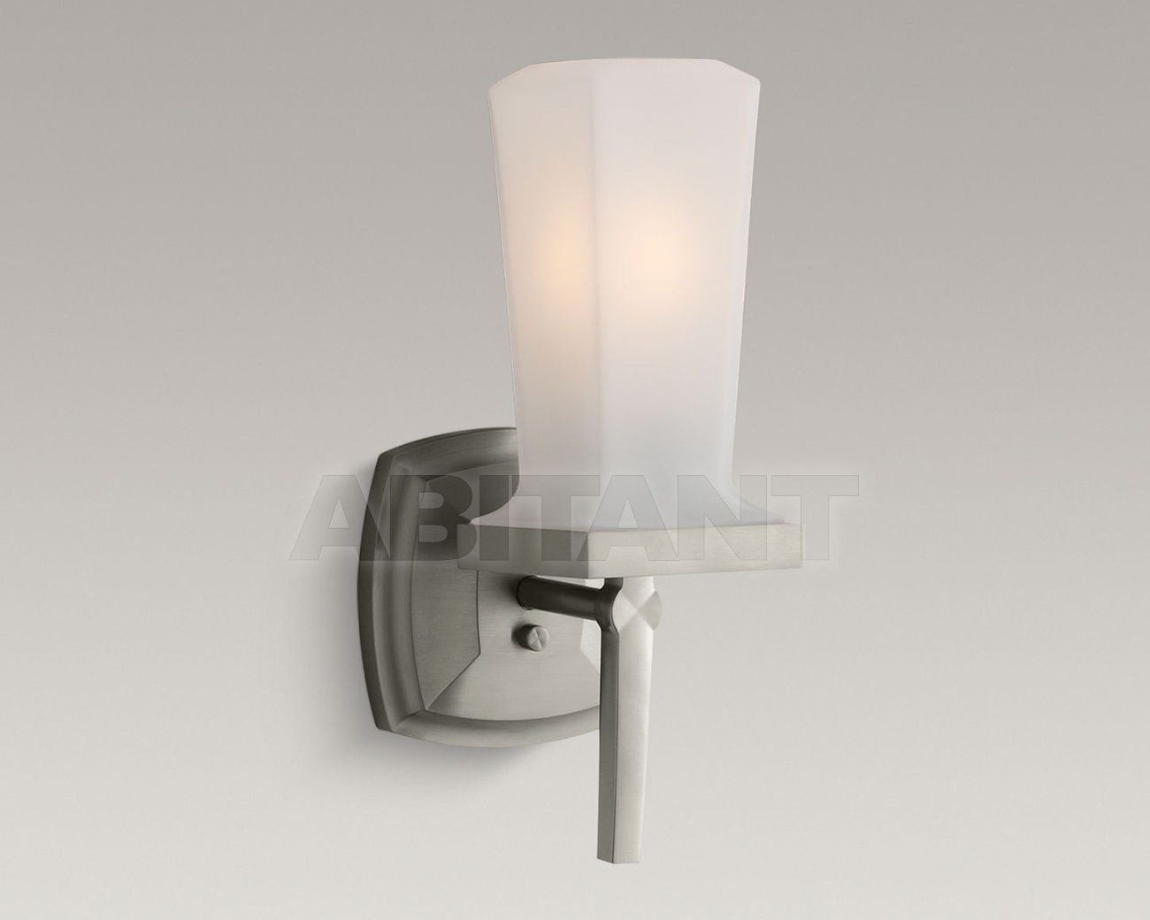 Buy Bracket Margaux Kohler 2015 K-16268-BN