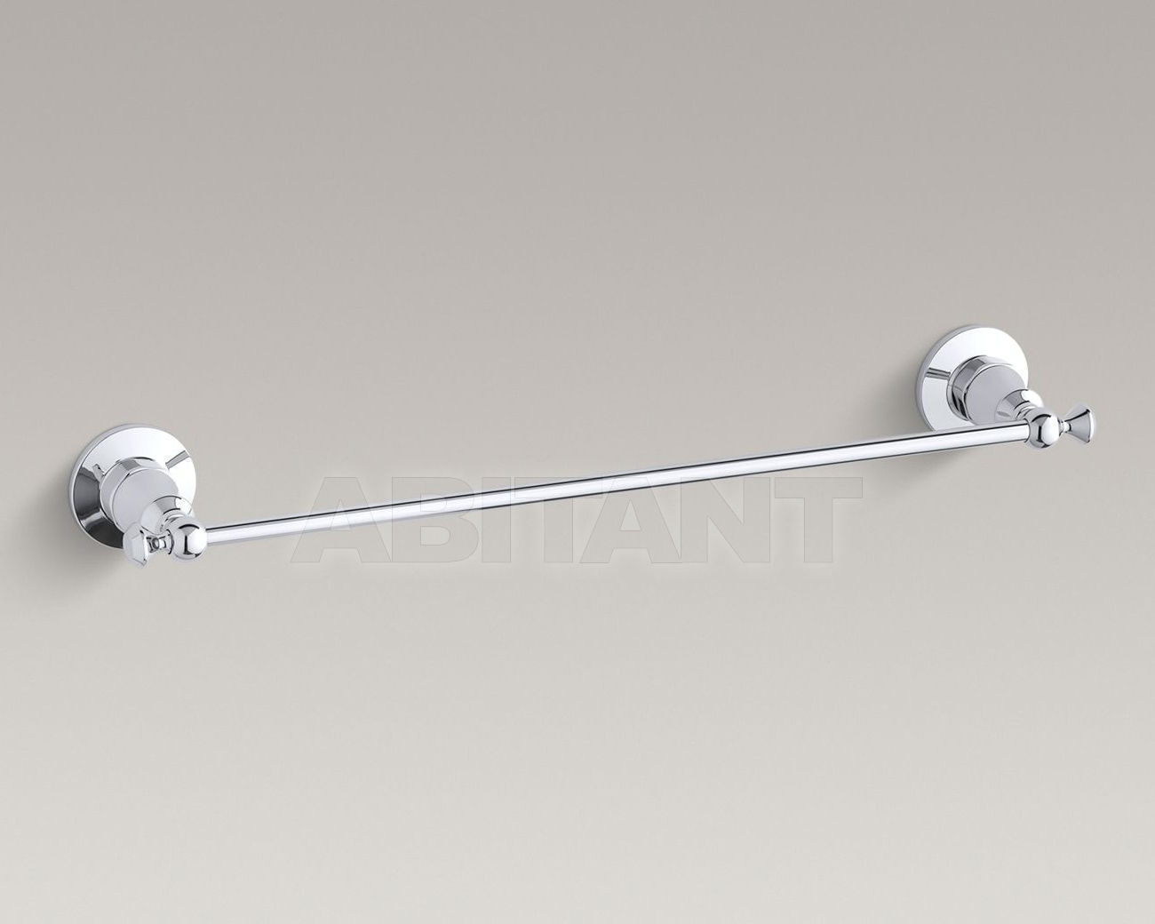 Buy Towel holder Antique Kohler 2015 K-205-CP