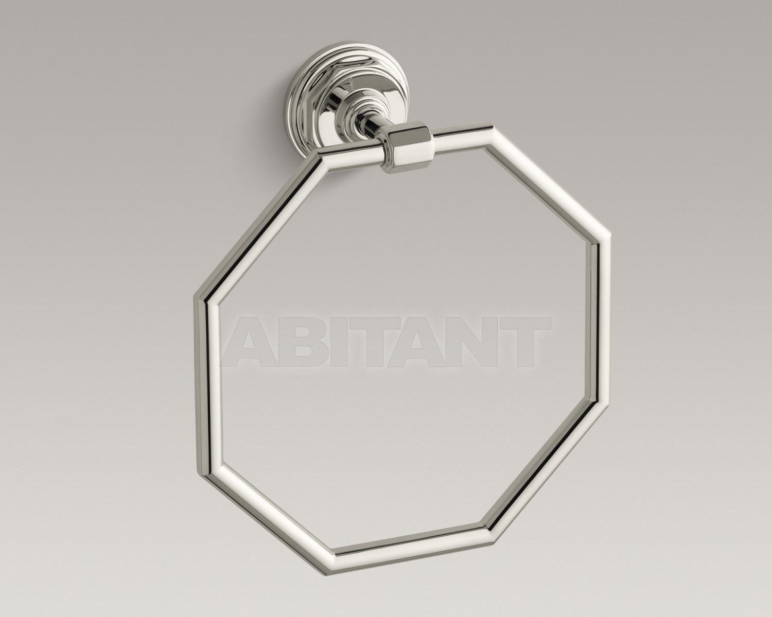 Buy Towel holder Pinstripe Kohler 2015 K-13112-SN