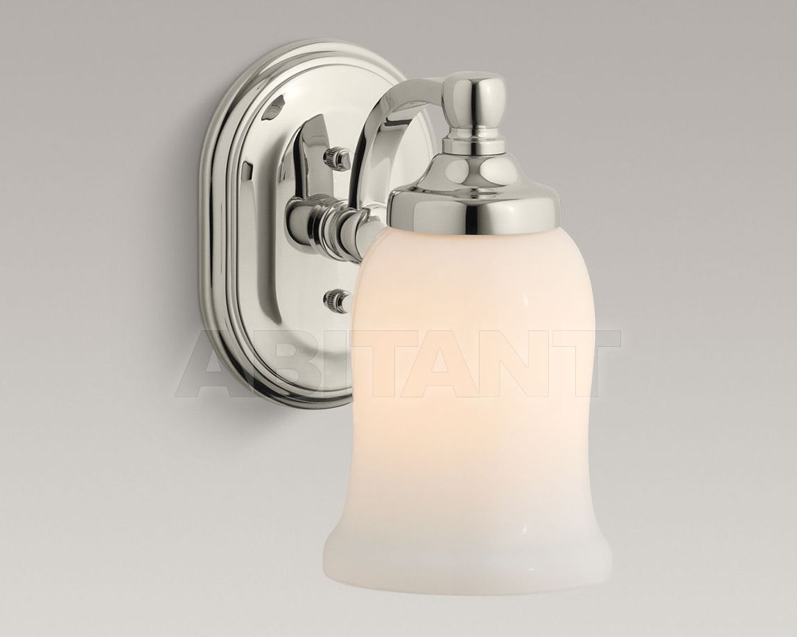 Buy Bracket Bancroft Kohler 2015 K-11421-SN