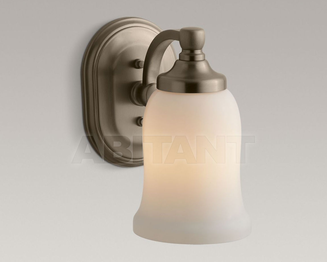 Buy Bracket Bancroft Kohler 2015 K-11421-BV